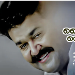 Kai Niraye Venna Tharam BABA KALYANI-cover