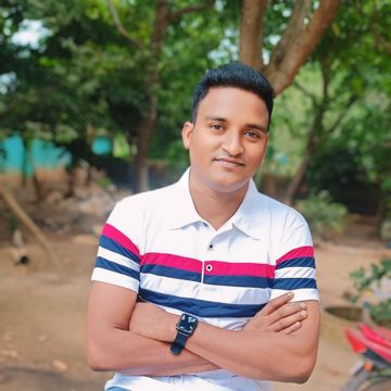 Russian Look || রাশিয়ান লুক New Purulia Song by Kundan Kumar