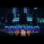 Dont Mind-cover