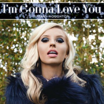 Im gonna love you-cover