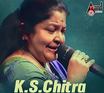 Poojaiketha Poovithu-cover