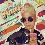 Como Lo Bate-cover