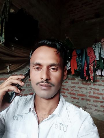 Kya hua Tera Wada