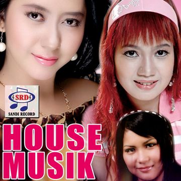 kangen