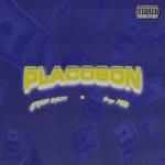Placoson (feat. grupo 2100)