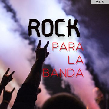 Te Miro Para Ver Si Me Ves Mirarte-cover