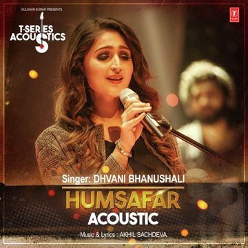 Khuda Bhi Jab-cover