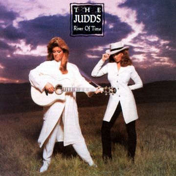 the-judds-one-hundred-and-two-cover-image