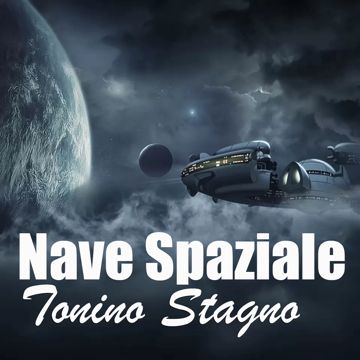 Nave Spaziale