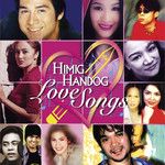 Bakit-cover