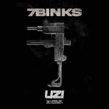 7 Uzi-cover