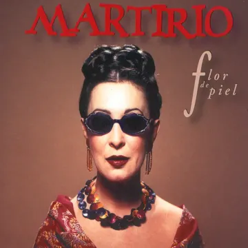 Lo Que Tenía Que Ser-cover