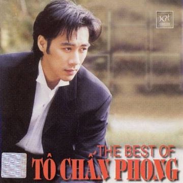 Tình Nồng