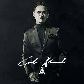 coveImg