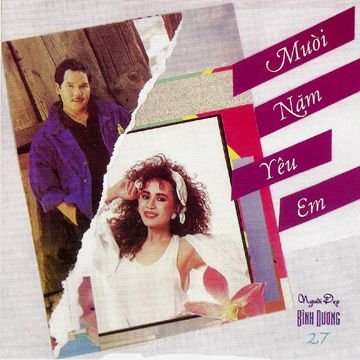 Trái Tim Của Gió-cover