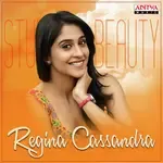 Onam Onam (From "Ra Ra Krishnayya")