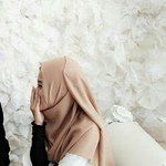 INAL HABIBAL MUSTOFA(AI Version)