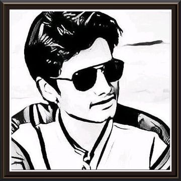 Rongdhonu valo lage-রংধনু ভাল লাগে-cover