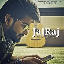 Zara Zara Bahekta Hai-cover