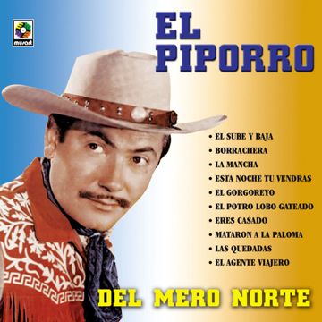 Mataron A La Paloma