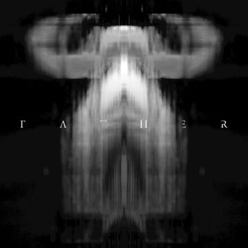 Re-Intro-cover
