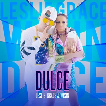 Dulce-cover