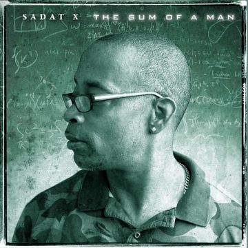 Yawl Cant Drink with Us-cover