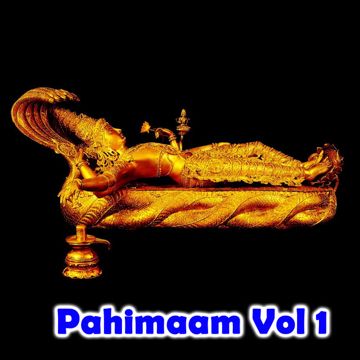 Thoovanam Female Version-cover