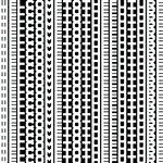 Welcome to The Future