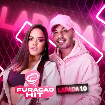 Termina Comigo Antes-cover