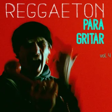 Todo Bien-cover