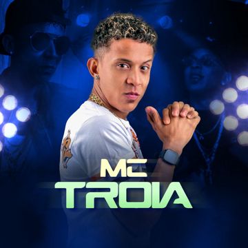 Flexiona a Tcheca-cover