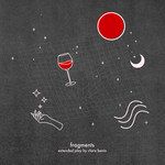 Wine(feat. Charlie Lim)-cover