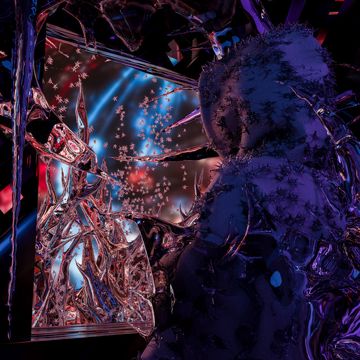 одиночество сволочь-cover
