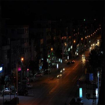 再也没有人像你-cover