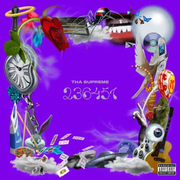 oh 9od-cover