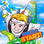 SMAD (Feat. KIM SEKAI)