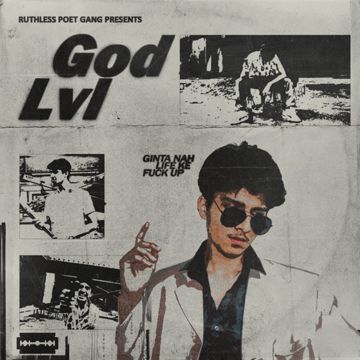 God Lvl