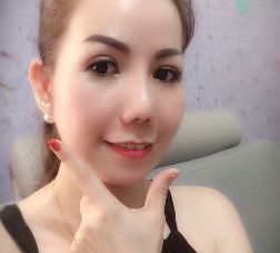 Đam Mê -cover