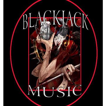 Sube El Bajo-cover
