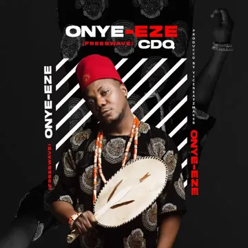 Onye Eze-cover