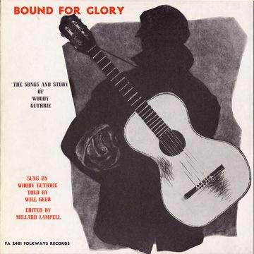 Glory Road-cover