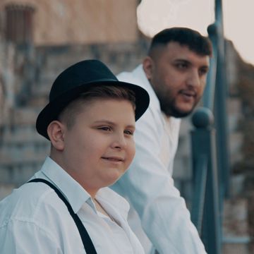 Size mi Kaldı