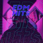 Milk & Honey(Radio Edit)-cover