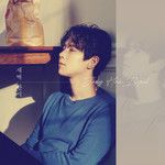 새벽 한시-cover