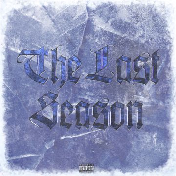 TLS (feat.SOM4TANG)-cover