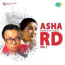 Muthu Kodi Kawari Hada-cover