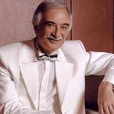 Mavi gözündə-cover
