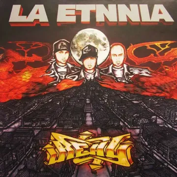 Real-cover