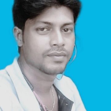 পাগল হইয়া পাগল ডাকে